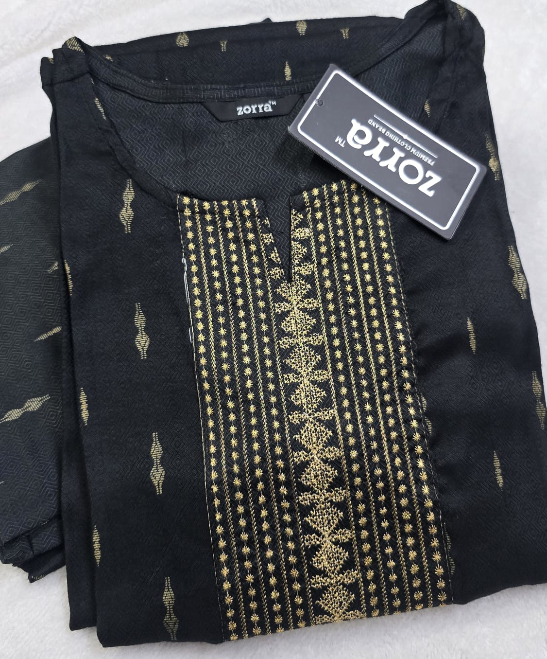 Womens Casual Wear Kurti