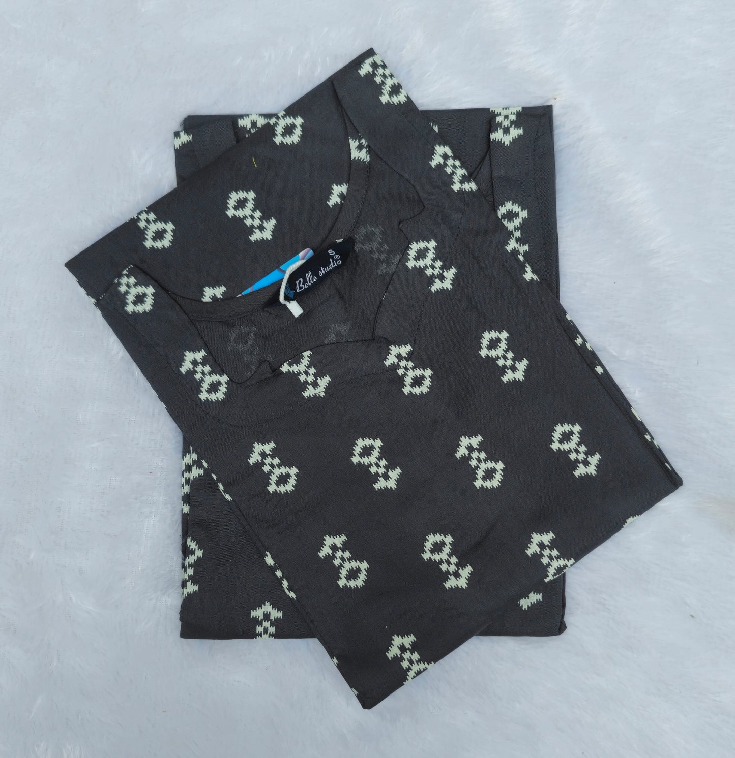 Women Premium Rayon Kurti | Everyday comfort