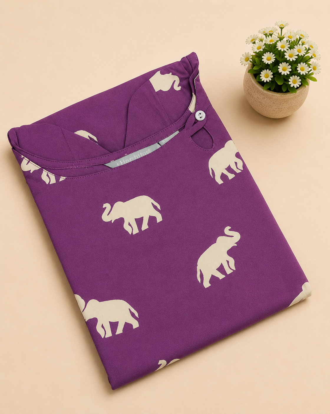 Casual Wear Kurti