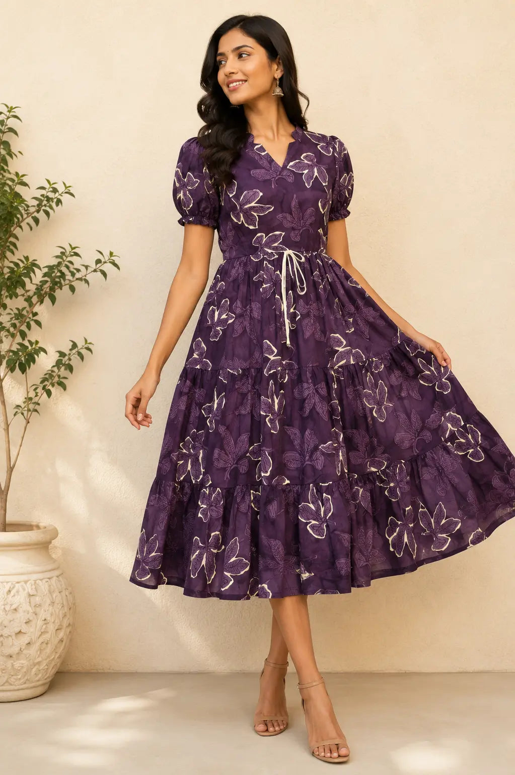 Frocks