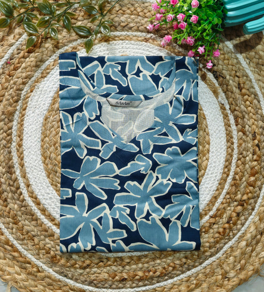 Casual Wear Kurti