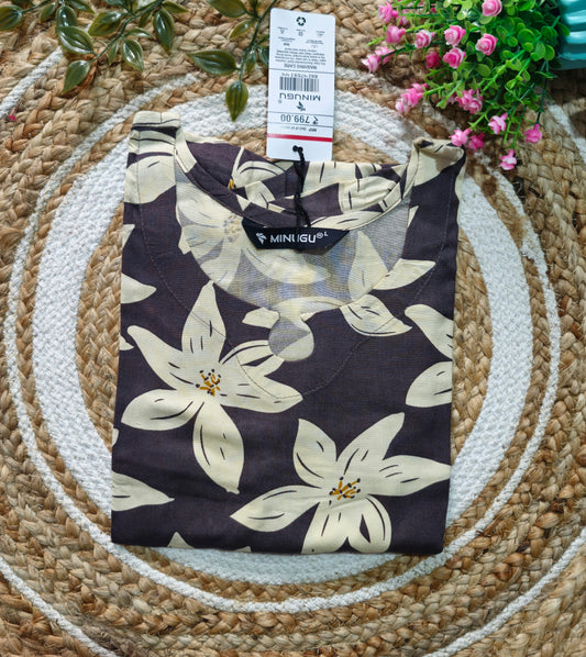 Casual Wear Kurti