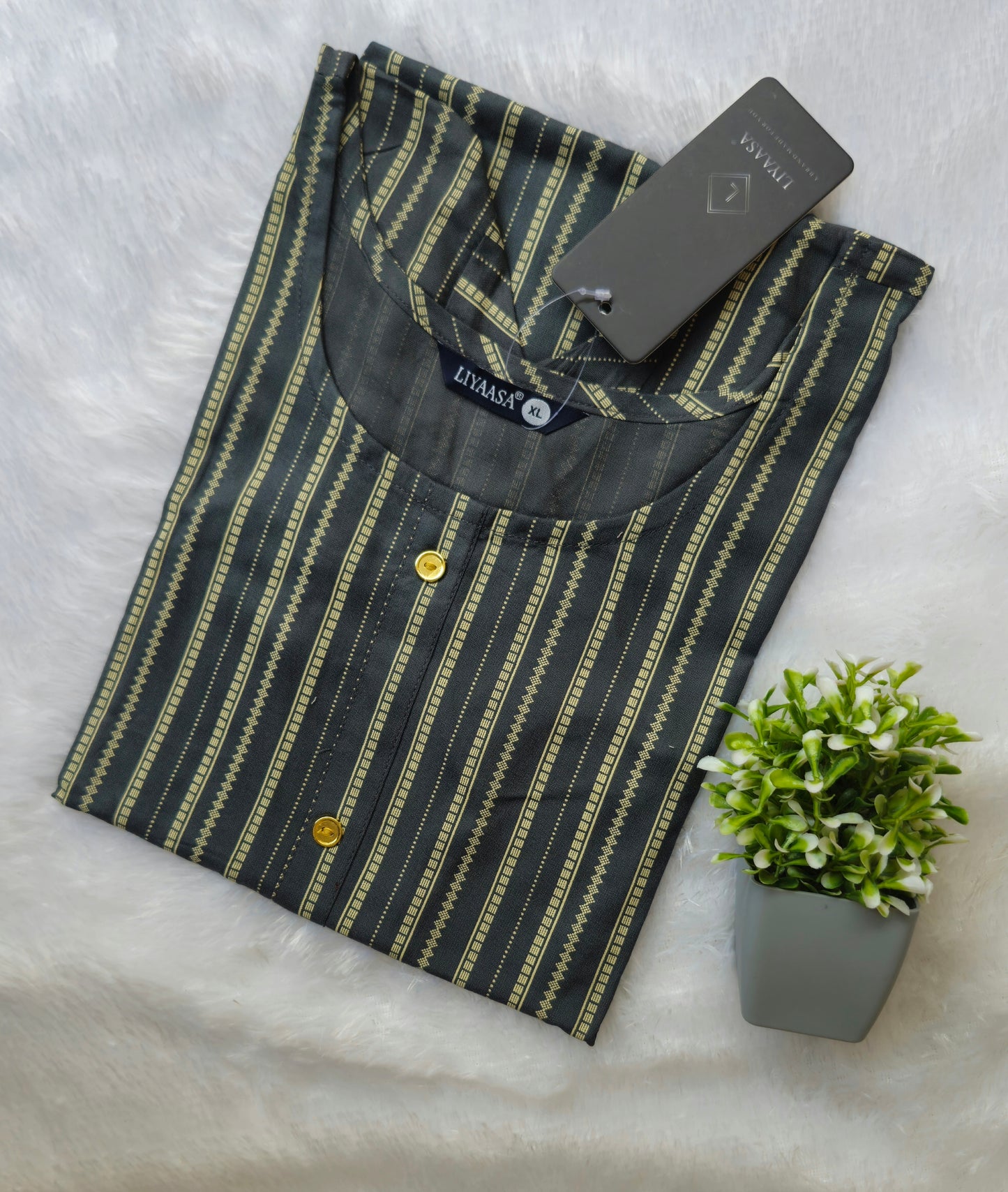 Casual Wear Kurti