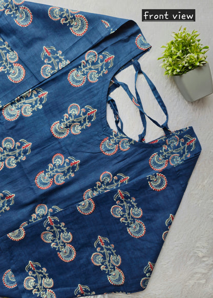 ARANI Pure Cotton Kurti