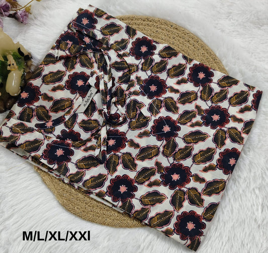 Casual Wear Kurti