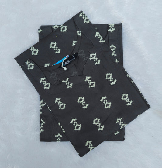 Women Premium Rayon Kurti | Everyday comfort