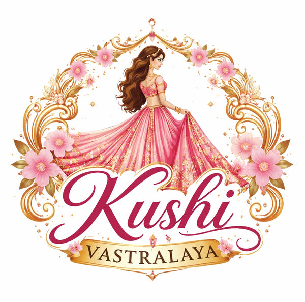 Kushi Vastralaya