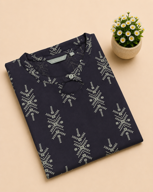 Casual Wear Kurti